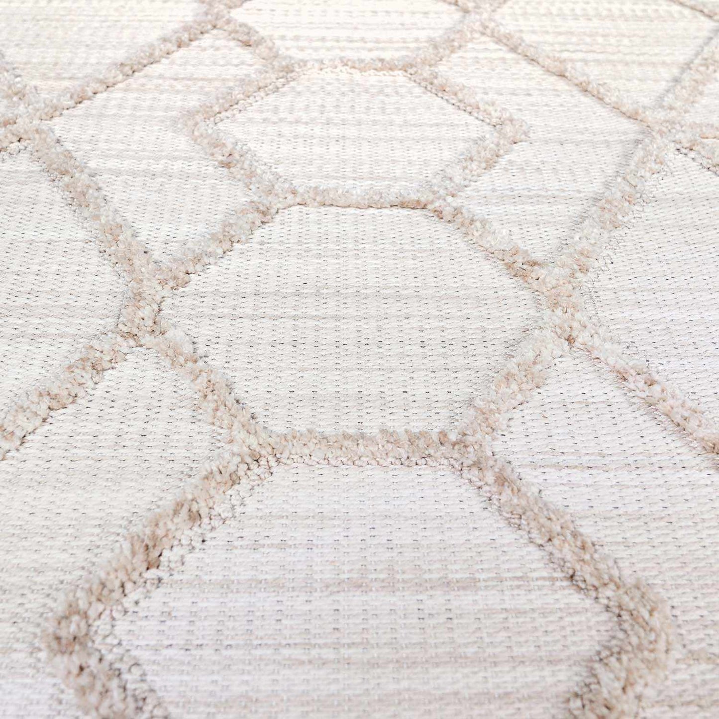 Malilinao Area Rug for Stylish Home Interior Decor
