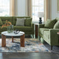 Bixler Living Room Furniture Set for Modern Homes