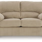 SimpleJoy - Living Room Set