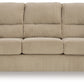 SimpleJoy - Living Room Set