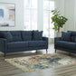 Bixler Living Room Furniture Set for Modern Homes