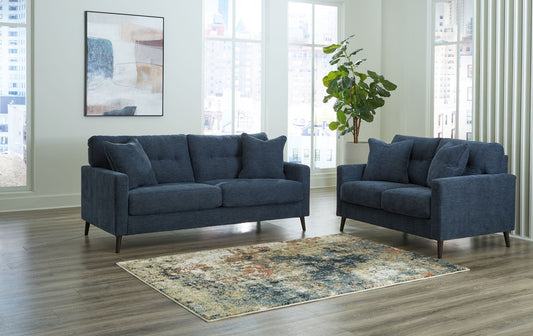 Bixler Living Room Furniture Set for Modern Homes