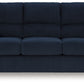 SimpleJoy - Living Room Set