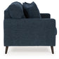 Bixler Living Room Furniture Set for Modern Homes