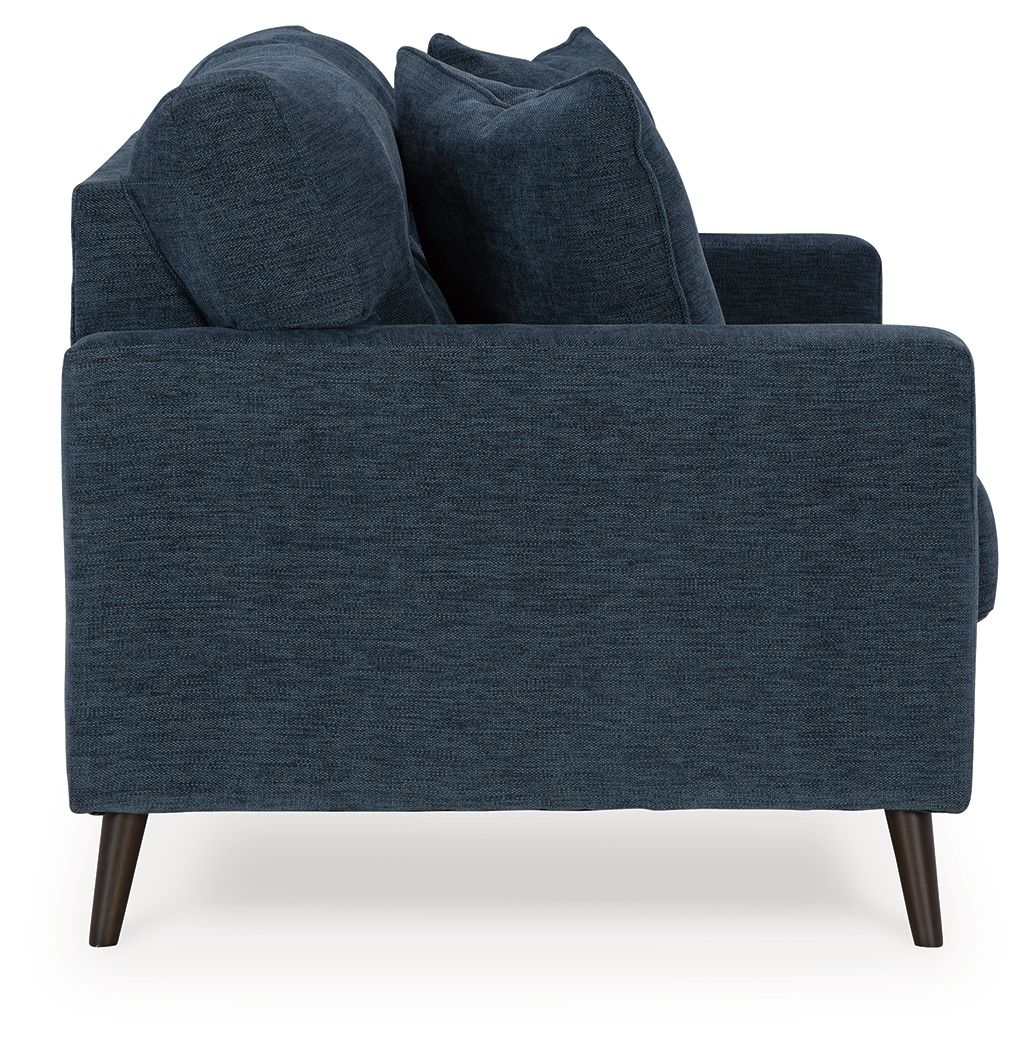 Bixler Living Room Furniture Set for Modern Homes