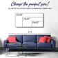 3D Coastal Wall Art VII