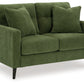 Bixler Living Room Furniture Set for Modern Homes