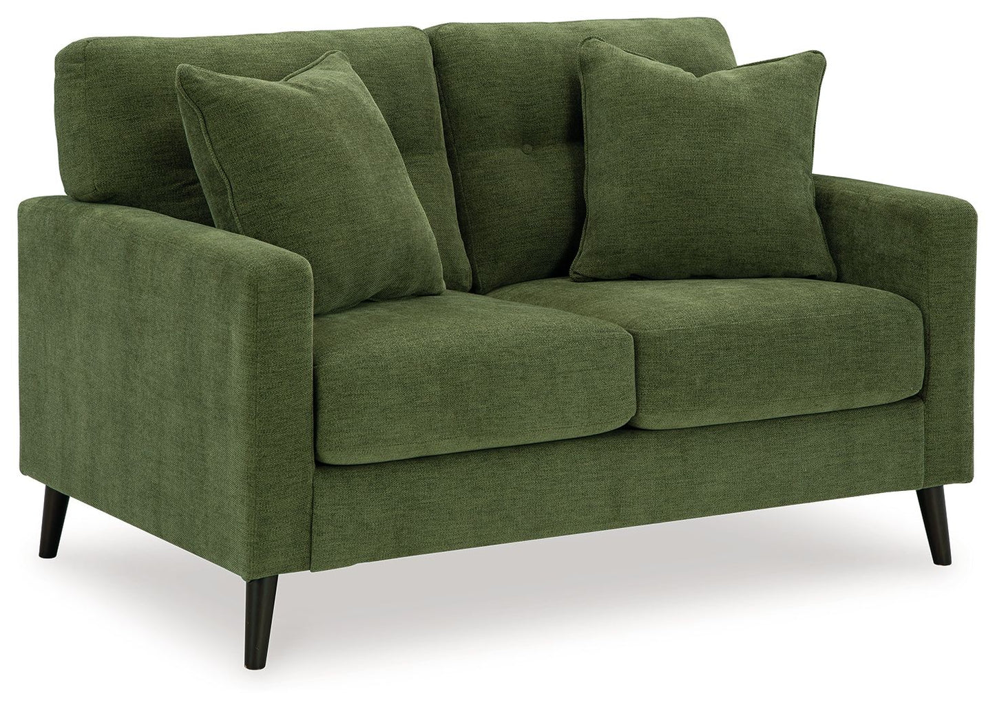 Bixler Living Room Furniture Set for Modern Homes