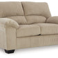 SimpleJoy - Living Room Set