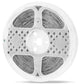 300 LED Strip Lights with Remote Control for Home