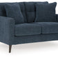 Bixler Living Room Furniture Set for Modern Homes