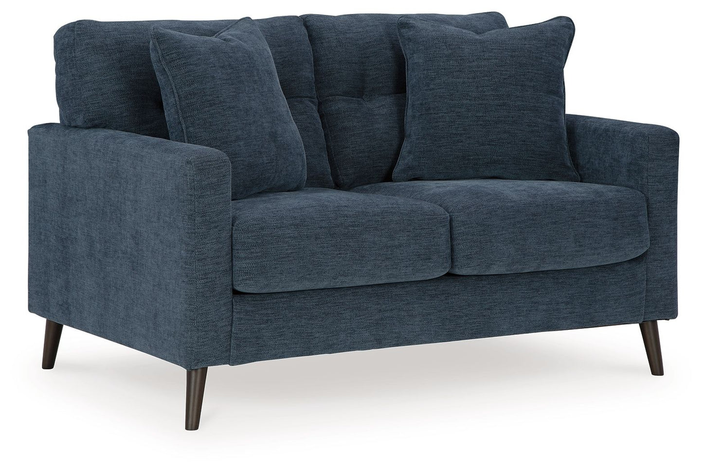 Bixler Living Room Furniture Set for Modern Homes
