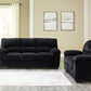 SimpleJoy - Living Room Set