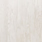 Shawburn - Panel Bedroom Set