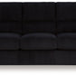 SimpleJoy - Living Room Set