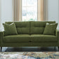 Bixler Living Room Furniture Set for Modern Homes