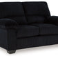 SimpleJoy - Living Room Set