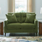 Bixler Living Room Furniture Set for Modern Homes