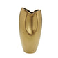 Creative Ceramic Vase Modern Living Room Home Decor Ornament
