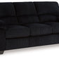 SimpleJoy - Living Room Set