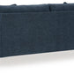 Bixler Living Room Furniture Set for Modern Homes