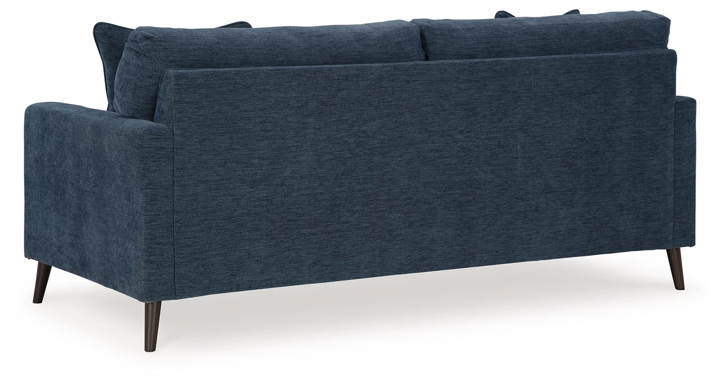 Bixler Living Room Furniture Set for Modern Homes