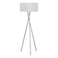Contemporary Floor Lamp for Modern Home Interior Lighting