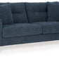 Bixler Living Room Furniture Set for Modern Homes