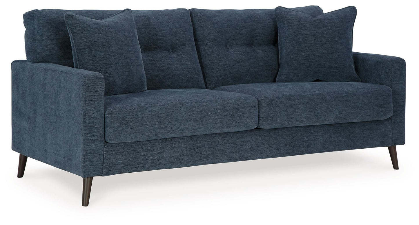 Bixler Living Room Furniture Set for Modern Homes