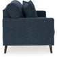 Bixler Living Room Furniture Set for Modern Homes