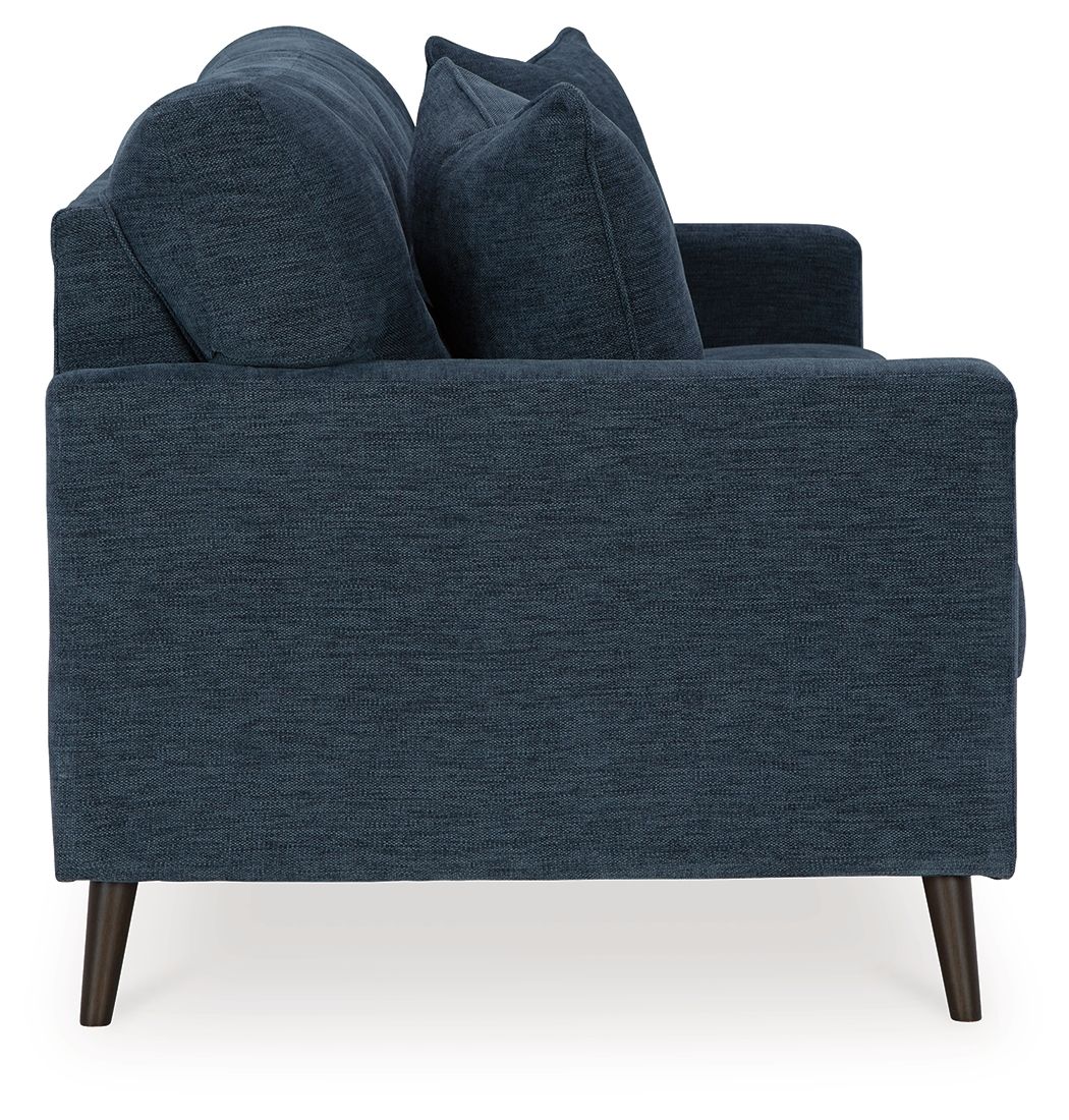 Bixler Living Room Furniture Set for Modern Homes