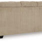 SimpleJoy - Living Room Set