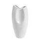 Creative Ceramic Vase Modern Living Room Home Decor Ornament