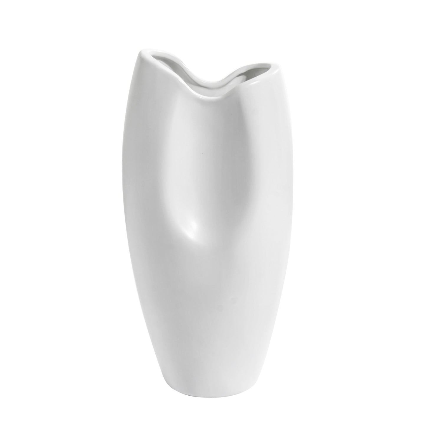 Creative Ceramic Vase Modern Living Room Home Decor Ornament