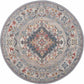 Haymond Area Rug