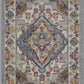 Haymond Area Rug