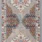 Haymond Area Rug