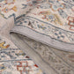 Haymond Area Rug