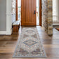 Haymond Area Rug