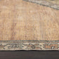 Medinah Washable Area Rug
