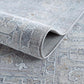 Earlsfield Thick Luxe Statement Rug