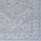 Earlsfield Thick Luxe Statement Rug