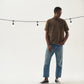 Ambience Pro LED Plug-in String Lights