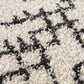 Godalming Plush Area Rug for Cozy Home Interiors