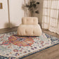 Bodrum Area Rug