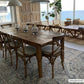 Barny Tan Washable Area Rug