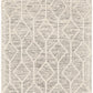 Carolina Wool Area Rug