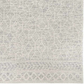Carolina Wool Area Rug