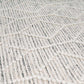 Carolina Wool Area Rug