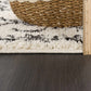 Godalming Plush Area Rug for Cozy Home Interiors